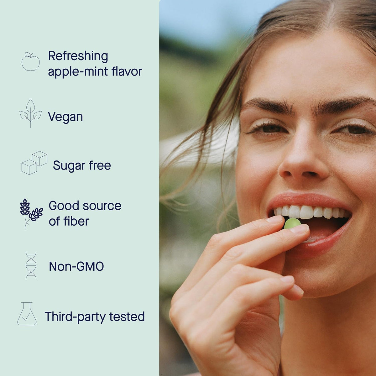 Fattyl5 Gummies for Adults
